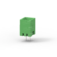 DGB250-2P10-MG361