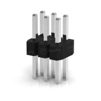 PH1.0-01-03PZS