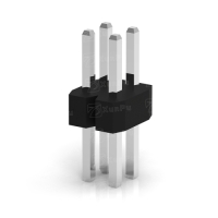 PH1.0-01-02PZS
